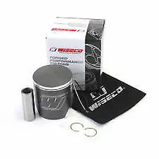 POLARIS 600 INDY LIBERTY ENGINE WISECO PISTON KIT 74.50mm 2426M07450 1998-01