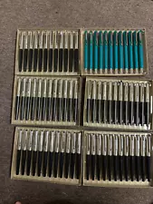 vintage parker ballpoint pens for sale