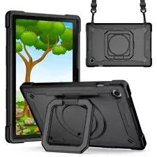 For Samsung Galaxy Tab A8 2022 10.5 Case SM-X205 X200 X205 Cover Tablet Kids