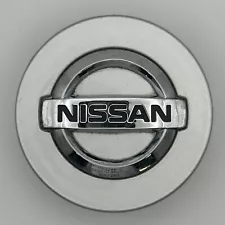 For Nissan Pathfinder OEM Center Cap 2006-2012 40342-EA210 40342-ZH10A