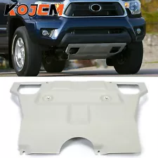 For Toyota Tacoma 2005-2015 Aluminium Front Engine Skid Plate Pan PT212-35075