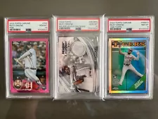 psa 10 cards for sale