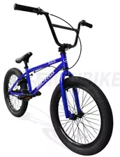 micro mini bmx bike for sale