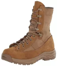 Danner Men's Reckoning 8" USMC GTX EGA Boot