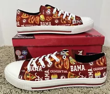 alabama shoes for sale