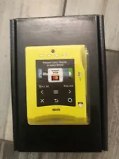 Nayax VPOS Touch Credit Card & NFC Reader MDB Kit