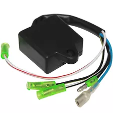 CDI Igniter for Kawasaki KDX200 KDX200R KDX220R KDX 200 1995-2006 / 21119-1432