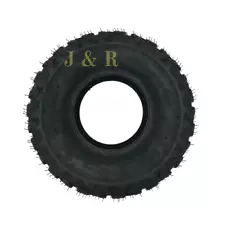 baja mini bike tires for sale