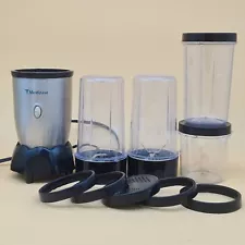 medifast blender multiset drinking