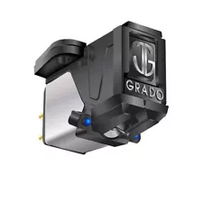 Grado Labs Blue 3 Prestige P-Mount Cartridge - NOS - Free Shipping!