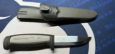 Mora Robust Carbon Steel Knifes