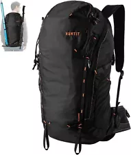 Hiking Backpack Ultralight Packable 28L Back Pack Camping Backpack...