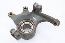 2007 Arctic Cat 500 4x4 Front Right Knuckle Steering 0505-576 JP3 (For: 2007 Arctic Cat 500 4X4)