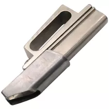 1PCS #KP-138 Binder (Raw Edge) fit for PFAFF 335 1245 Durkopp Adler 69,269