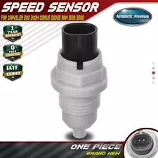 Output Automatic Transmission Speed Sensor for Chrysler Dodge Jeep Plymouth