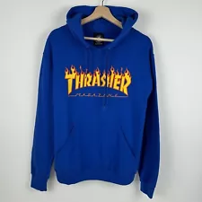 thrasher sweatshirts for sale