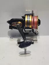 Penn 650SS Spinning Reel