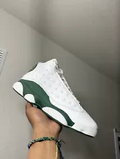 Size 10.5 - Air Jordan 13 Retro PE Ray Allen