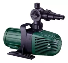 Pond Pumps (2300)