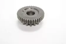 Yamaha Grizzly Rhino Kodiak Wolverine 450 660 Starter Gear 5GH-15512-00-00