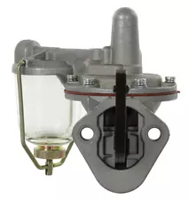 Mechanical Fuel Pump for 1947-1950 Ford