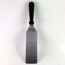 Blackstone 15" Long Griddle Spatula Professional Grade Grill Flipper Preowned