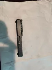 glock 22 slide gen 4 complete