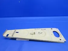 Piper PA24-250 Comanche Main RH Rib Assembly P/N 20319-1 (0224-1383)