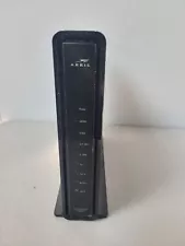 ARRIS Touchstone TG2472G Cable Voice Gateway Modem 24x8 DOCSIS 3.0 Gateway