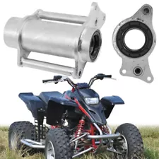 Rear Axle Bearing Housing Carrier Hub For Yamaha Blaster 200 YFS200 88 - 02 SALE (For: 2000 Yamaha)