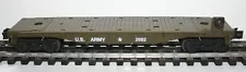 lionel military trains for sale