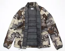 KUIU Women's Super Down ULTRA Jacket Vias Size Large (Clearance sale)