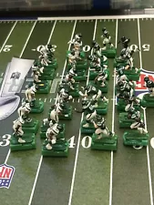 New York jets For Sale