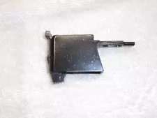 Stevens Savage Model 62 64 Magazine Well Housing Assembly .22 LR Original