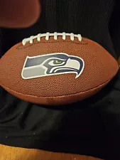 seattle seahawks Nfl Football