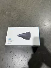 Smart HJC 10b motorcycle bluetooth communication headset helmets