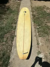 used 10 Ft/ Board Bag..surf boards for sale