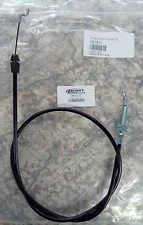 New Genuine OEM DR Power Field & Brush Mower Shift Cable AT4 35131