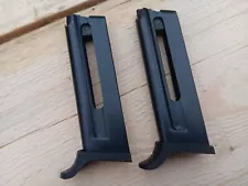 walther g22 magazine for sale