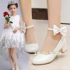 kids high heels for sale