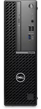 Dell OptiPlex 7020 SFF Desktop PC - Intel Core i5-14500, Intel UHD Graphics 770