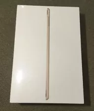 ipad mini 4 for sale