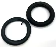 12.5x2.25 Tire and Inner Tube for Electric Scooter Razor Pocket Mod Bella Betty