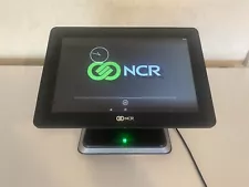 NCR 7746-1410-0014 Point Of Sale Payment Terminal