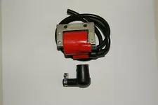 Puch Maxi Moped Ignition Coil