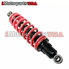 2007 - 2022 POLARIS SPORTSMAN OUTLAW 90 110 ATV UPGRADED REAR SHOCK ABSORBER NEW (For: 2018 Polaris Outlaw 110)