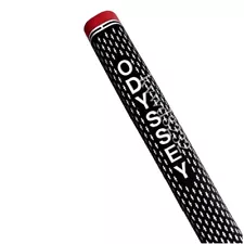 New Hot Sale Odyssey White Hot Pro Putter Grip Standard Pistol Rubber Golf Grip