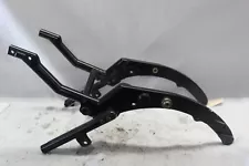 FBI-09DS FBI DROP SEAT SUBFRAME 2009-2013 HARLEY DAVIDSON TOURING