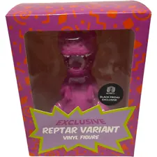 rugrats reptar stuck character for sale