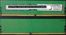 Hynix 1GB DDR2-667MHz PC2-5300 memory module for sale, P/N: HYMP512S64CP8-Y5-T